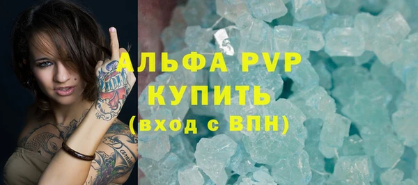 тгк Новодвинск