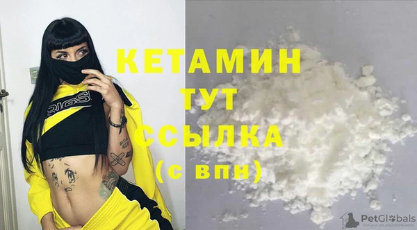 тгк Новодвинск