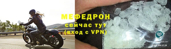 стаф Новозыбков