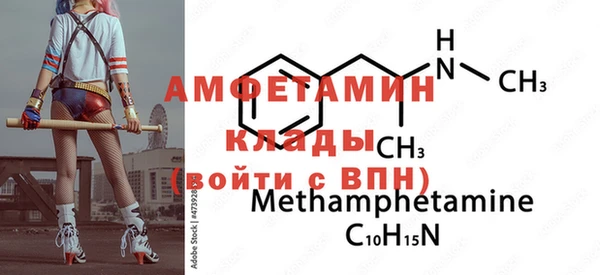 стаф Новозыбков