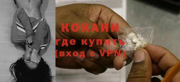 тгк Новодвинск