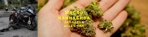 стаф Новозыбков