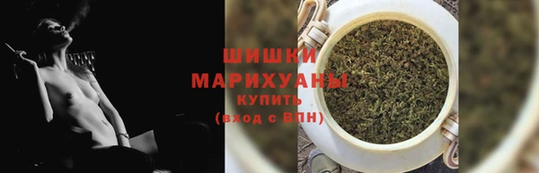 a pvp Нея