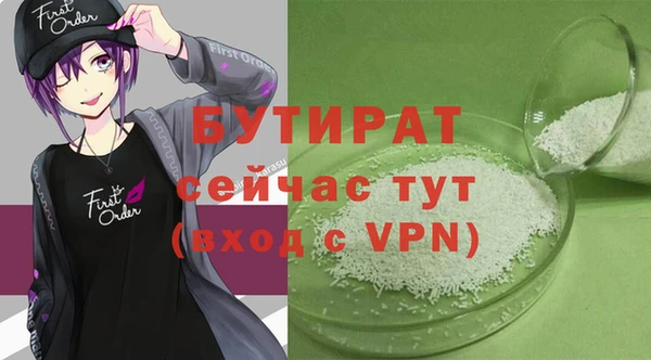 стаф Новозыбков